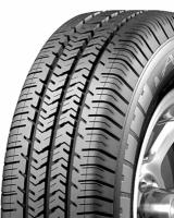 MICHELIN AGILIS 51 215/65R16C 106/104T Летняя