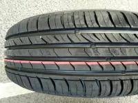 Nokian Tyres Nordman SX3 185/65 R14 86T летняя