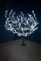 Светодиодное дерево Neon-night "Сакура" 531-105