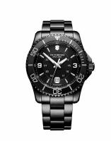 Часы Victorinox Swiss Army 241798