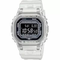 Наручные часы CASIO G-Shock DW-B5600G-7