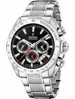 Наручные часы Festina F20668/4