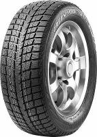 LingLong Greenmax Winter Ice I-15 SUV 255/45 R21 102S