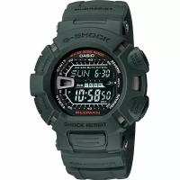 Наручные часы CASIO G-Shock