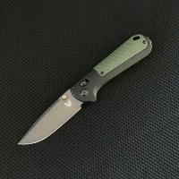 Тактический складной нож "Benchmade-430"