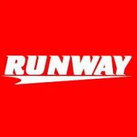 Размораживатель дизельного топлива Runway на 200 л 1000 мл RUNWAY RW5068 | цена за 1 шт