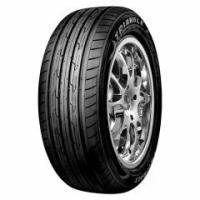 Автомобильные шины Triangle TE301 225/65 R17 102H