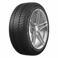 Автомобильные шины Triangle WinterX TW401 245/45 R19 102V