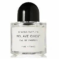 Туалетные духи Byredo Parfums Mojave Ghost 100 мл