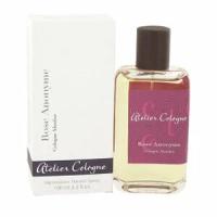 Одеколон Atelier Cologne Rose Anonyme 100 мл