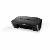 Canon PIXMA MG2540S (0727C007-0727C021)