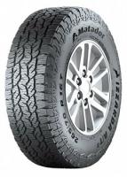 Шина Matador MP-72 Izzarda A/T 2 215/65 R16 98H