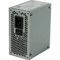 EXEGATE Блок питания EX234946 251768 RUS Блок питания 450W ITX-M450, SFX, 8cm fan, 24+4pin, 2 SATA, 1 FDD, 1 IDE