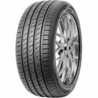 Автошина Nexen N Fera SU1 195/45 ZR16 84W XL