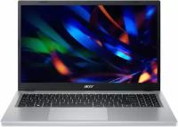 Ноутбук Acer Extensa 15EX215-33