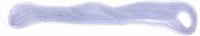 Нитки мулине Риолис шерсть/акрил, 20м, 548, бледно-фиолетовый, 2шт