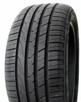 Автошина Zeta 275/40R20 IMPERO 106W Run Flat XL TL