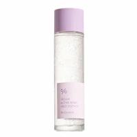 Dr.Ceuracle Vegan Active Berry First Essence Эссенция для лица с ресвератролом, 150 мл