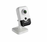 IP-камера HikVision DS-2CD2443G2-I (4mm)