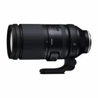 Объектив Tamron 150-500 mm f5-6.7 Di III VXD for Fuji X (A057X 12), 12 мес