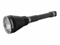 Поисковый фонарь Armytek Barracuda V2 XP-L HI F03203SW Теплый свет