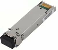 Модуль SFP Opttech OTSFP BX3 SC DU