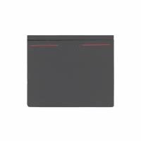 Тачпад для ноутбука Lenovo ThinkPad X240 / ThinkPad X230s