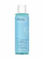 ALMA K. Balancing Toner Тоник для лица балансирующий, 200 мл