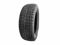 Шина ROADSTONE Winguard ICE 195/60 R15 88Q (1 штука)