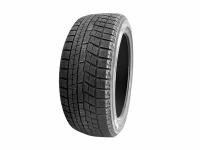 Шина YOKOHAMA Ice Guard IG60 235/45 R17 94Q (1 штука)