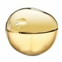 Туалетные духи Donna Karan DKNY Golden Delicious 50 мл