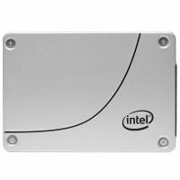 SSD накопитель Intel D3-S4520 240 Gb SATA-III