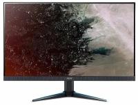 Монитор ACER 27" Nitro VG270Sbmiipx, черный