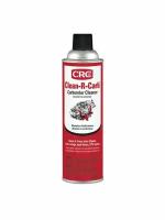 CLEAN-R-CARB 454G - очиститель карбюратора и дросселя