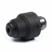 Патрон съемный для перфоратора Bosch GBH2-26DFR / 2-24DF/DFR, GBH2-28DFR артикул 1617000895