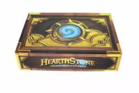 Настольная игра Hearthstone Двойной набор