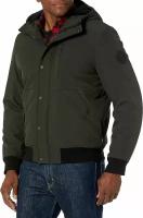 Куртка Levis Levi’s Men’s Jacket для мужчин LM1RP593-OLV XL