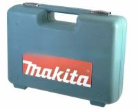 Чемодан для шуруповёртов и гайковёртов Makita 824652-1