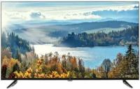 40" (102 см) Телевизор LED DEXP 40FKN1 черный