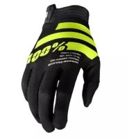 Мотоперчатки 100% iTrack Glove XL