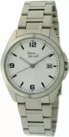 Наручные часы мужские Pierre Ricaud P15827.5123Q