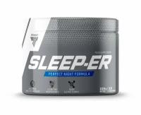 Аминокислоты комплекс Trec Nutrition Sleep-ER, тропический апельсин, 225 г