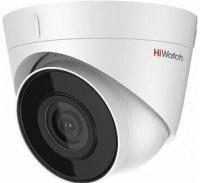 IP-камера Hikvision HIWATCH DS-I253M(C) 2.8 mm