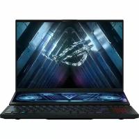 Ноутбук Asus ROG Zephyrus GX650PY-NM085W