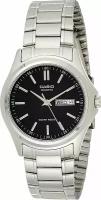 Наручные часы CASIO Collection MTP-1239D-1A