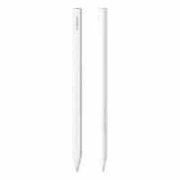 Стилус Xiaomi Smart Pen (2nd Generation), белый