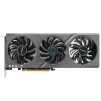 Видеокарта GIGABYTE GeForce RTX 4060 Eagle OC 8Gb (GV-N4060EAGLE OC-8GD)