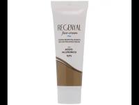 Regenyal Face Cream Bio-revitalizing