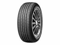 Nexen Nblue HD Plus 235/55 R17