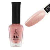 Лак гелевый для ногтей IQ BEAUTY PROLAC 064 Forever young, 12,5 мл